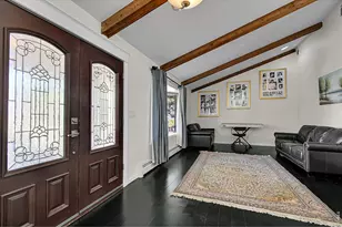 9032 Tahoe Ln, Boulder, CO 80301 - Photo 4