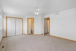 306 Ash Ct, Evans, CO 80620 - Photo 24