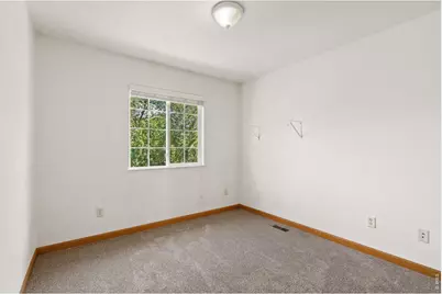 306 Ash Ct, Evans, CO 80620 - Photo 34