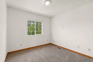 306 Ash Ct, Evans, CO 80620 - Photo 34