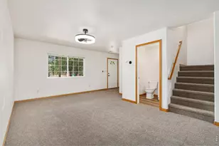 306 Ash Ct, Evans, CO 80620 - Photo 10