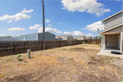 306 Ash Ct, Evans, CO 80620 - Photo 42