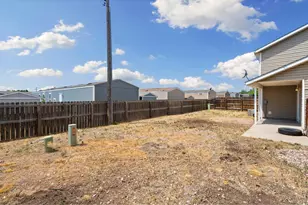 306 Ash Ct, Evans, CO 80620 - Photo 42