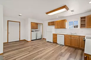 306 Ash Ct, Evans, CO 80620 - Photo 12
