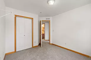 306 Ash Ct, Evans, CO 80620 - Photo 36