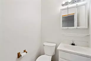 306 Ash Ct, Evans, CO 80620 - Photo 18