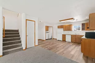 306 Ash Ct, Evans, CO 80620 - Photo 20