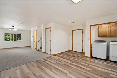 306 Ash Ct, Evans, CO 80620 - Photo 14