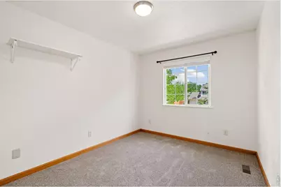 306 Ash Ct, Evans, CO 80620 - Photo 28