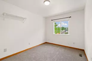 306 Ash Ct, Evans, CO 80620 - Photo 28