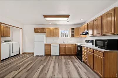306 Ash Ct, Evans, CO 80620 - Photo 16