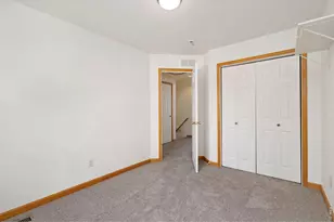 306 Ash Ct, Evans, CO 80620 - Photo 30