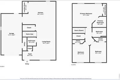306 Ash Ct, Evans, CO 80620 - Photo 44