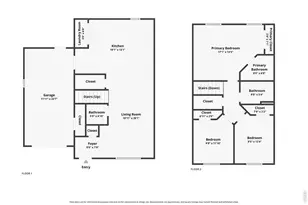 306 Ash Ct, Evans, CO 80620 - Photo 44