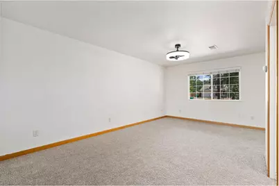 306 Ash Ct, Evans, CO 80620 - Photo 8