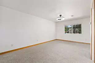 306 Ash Ct, Evans, CO 80620 - Photo 8