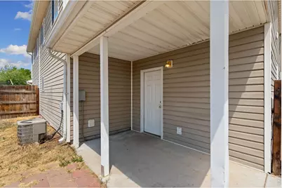 306 Ash Ct, Evans, CO 80620 - Photo 38