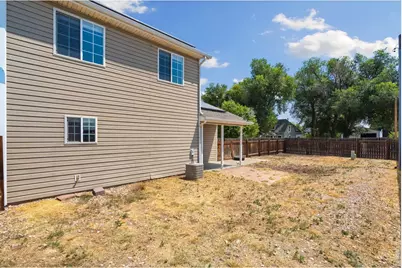 306 Ash Ct, Evans, CO 80620 - Photo 40