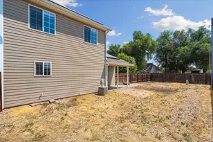 306 Ash Ct, Evans, CO 80620 - Photo 40