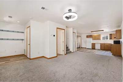 306 Ash Ct, Evans, CO 80620 - Photo 6