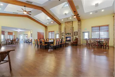 7821 St Vrain Dr, Frederick, CO 80530 - Photo 42