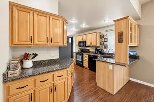 7821 St Vrain Dr, Frederick, CO 80530 - Photo 1