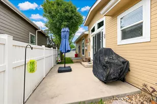 7821 St Vrain Dr, Frederick, CO 80530 - Photo 32