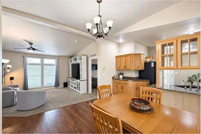 7821 St Vrain Dr, Frederick, CO 80530 - Photo 10