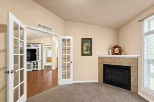 7821 St Vrain Dr, Frederick, CO 80530 - Photo 30