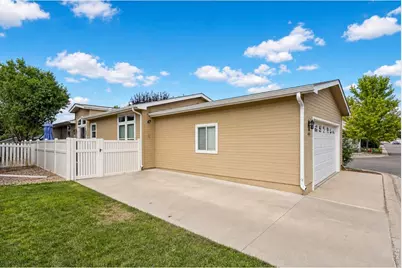 7821 St Vrain Dr, Frederick, CO 80530 - Photo 36