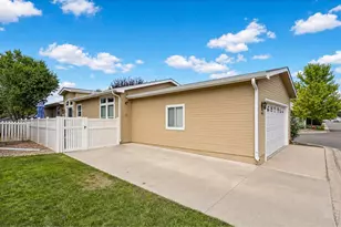 7821 St Vrain Dr, Frederick, CO 80530 - Photo 36
