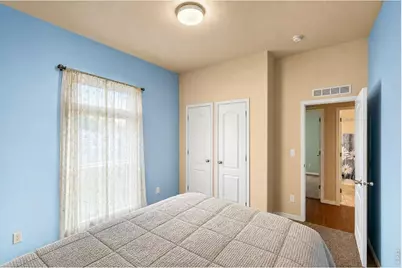 7821 St Vrain Dr, Frederick, CO 80530 - Photo 26