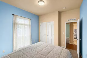 7821 St Vrain Dr, Frederick, CO 80530 - Photo 26