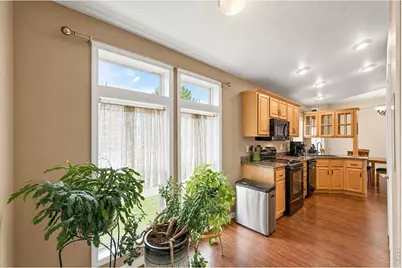 7821 St Vrain Dr, Frederick, CO 80530 - Photo 16