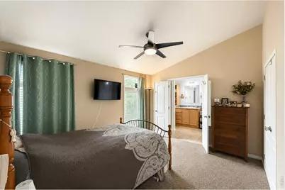 7821 St Vrain Dr, Frederick, CO 80530 - Photo 18