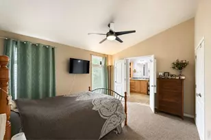 7821 St Vrain Dr, Frederick, CO 80530 - Photo 18