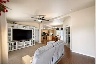 7821 St Vrain Dr, Frederick, CO 80530 - Photo 6