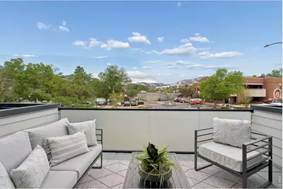 1898 Folsom St, Boulder, CO 80302 - Photo 4
