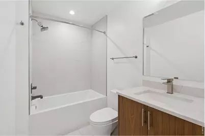 1898 Folsom St, Boulder, CO 80302 - Photo 18