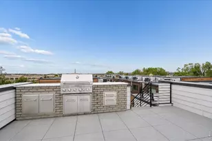 1898 Folsom St, Boulder, CO 80302 - Photo 20