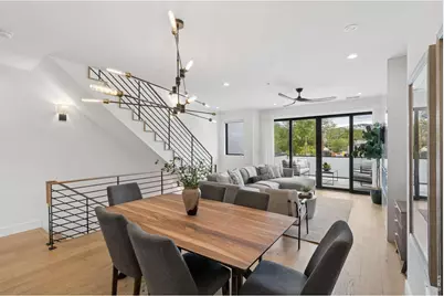 1898 Folsom St, Boulder, CO 80302 - Photo 10
