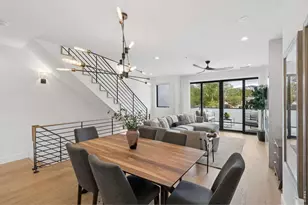 1898 Folsom St, Boulder, CO 80302 - Photo 10