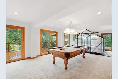 114 Balsam Ln, Boulder, CO 80304 - Photo 36