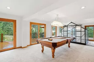 114 Balsam Ln, Boulder, CO 80304 - Photo 36