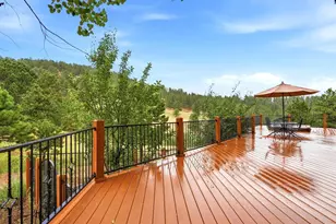 114 Balsam Ln, Boulder, CO 80304 - Photo 38