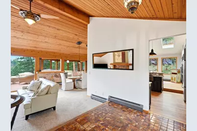 114 Balsam Ln, Boulder, CO 80304 - Photo 6