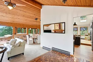 114 Balsam Ln, Boulder, CO 80304 - Photo 6