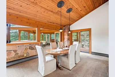 114 Balsam Ln, Boulder, CO 80304 - Photo 10