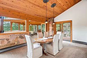 114 Balsam Ln, Boulder, CO 80304 - Photo 10