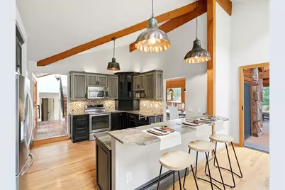 114 Balsam Ln, Boulder, CO 80304 - Photo 22
